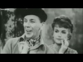 The Beverly Hillbillies S02E09 - The Clampetts Go Hollywood