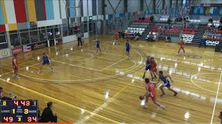 HALFWAY SEASON HIGHLIGHTS 2025
