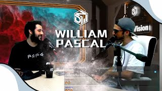 WILLIAM PASCAL | DENVISION | 4° SEASON