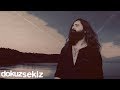 Koray Avcı - Aşk Sana Benzer (Lyric Video)