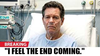What Happened to Randy Travis At 66 – Try Not to CRY When You See This