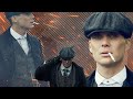 Tommy shelby | cillian murphy | rz  creations |