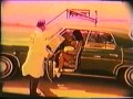 1974 Buick - Airbags 1974 Buick - Airbags