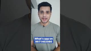 audition updates what's app group || Join bollywood darshan
