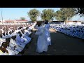 NGOMA BEST PA BOCHA 2025