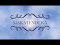 Makatendeka