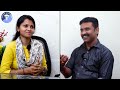 வெற்றிலை கிடைத்தால் விடாதீங்க vetrilai benefits in tamil health tips in tamil doctor interview