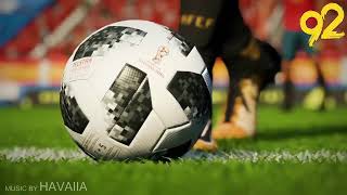 Waka Waka FOOTBALL GAME VIDEO 2021| WORLD  NO.1 | football lovers