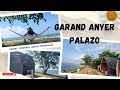 REVIEW LENGKAP GRAND ANYER PALAZO RESORT 2024|| REKOMENDASI PENGINAPAN TERDEKAT ANYER WONDERLAND