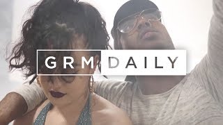 Gilly ft. Lil Mo - Griselda Blanco [Music Video] | GRM Daily