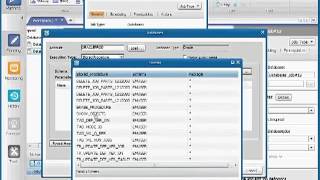 Connect with Control-M: CM for Databases