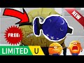 🔥How to get *FREE* Minion/Moon Goggles in ROBLOX!🍌