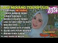 FAUZANA - LAGU MINANG TERBARU FULL ALBUM TERPOPULER 2024 - Ciinan Bana - Tungkek Mambaok Rabah 🎶