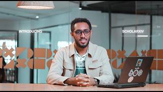 Introducing ScholarXIV