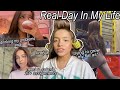Real Day In My Life As A lonely influencer *with no friends*|VRIDDHI PATWA