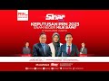 [SINAR LIVE] Keputusan PRN 2023: Enam negeri milik siapa?