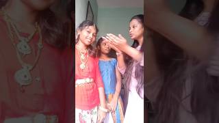 #అక్క రిచ్చో రిచ్చు🤣🤣#comedy #funny #trendingshorts # mini shorts # viral videos