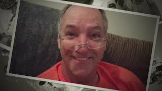 Cliff Stone Memorial Slideshow