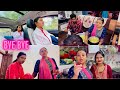 Vlog #1241 | Finally Birthday party khatam hote hi sablog jane lage | Sachin Manisha