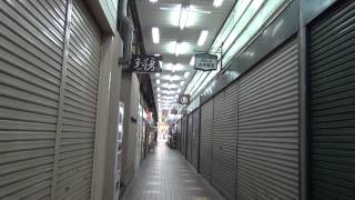 モトコー　神戸　元町　Motomachi Kobe