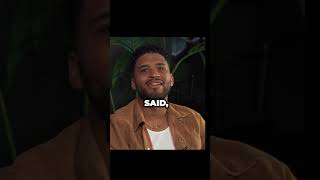 Getting Canceled On Social Media