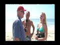 california’s golden parks ep65 movie beach