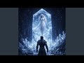 Lament of the Abyssal Voidwalker