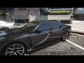 FiveM Chicago Police Department 100% Lore Vehicle Pack | Optimized | Preview