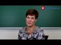 Molecular biology and  science and society -  Silke Schumacher, PhD