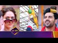 Jubilee Talkies - Ep 51 - Coming Up Next - जुबिली टॉकीज