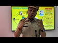 fraud matchmaking scam शादी के नाम पर ऑनलाइन फ्रॉड से बचे u0026 beware