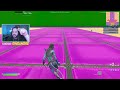 gameplay nuevas skin avatar gamplay skin jake y neytiri de avatar en fortnite