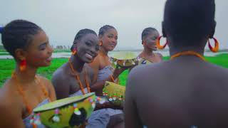 LEw Lewal Pulaagu_Fulbé Africa ( Clip officiel)