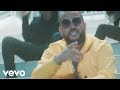 Belly - Mumble Rap (Video)