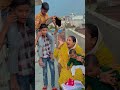 anaya kyu dar gayi😱। anaya video । anaya videos shorts funny