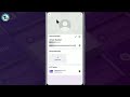 new phonepe account kaise banaye how to create phonepe account how to open phonepe account