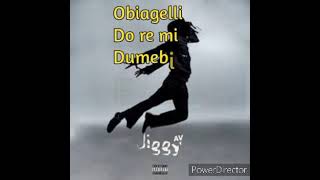 Av Jiggy Video Lyrics