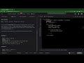 LeetCode 66. Plus One - python 🐍  (easy)