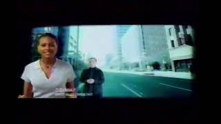 Qwest Commercial (2003)