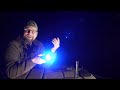 olight marauder mini vs. china lampe teurer gleich besser taschenlampen test