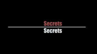 SETYØURSAILS - Secrets (Traduction Française)