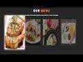 CSS Image zoom Hover effect | CSS Animation Examples