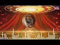 2025 වෘශ්චික ලග්න පලාඵල @wishwatharaka wishwatharaka astrology fyp viralvideo fyp