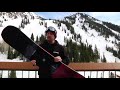 nitro suprateam good wood snowboard reviews best men s all mountain snowboards of 2017 2018