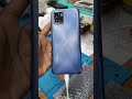 Vivo Y15s #viral#foryou #trendingshorts #fyp#ontrending#youtubeshorts #vivo #viralvideo #onviral ###