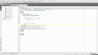 16-Advanced JavaScript (recorded session) - Working with 'Array.forEach()' method
