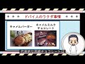 【第12回】ドバイのラクダ事情。日本ではなじみのないラクダ。でも砂漠では欠かせない動物の秘密。今と昔をご紹介。