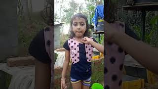 അവളുടെ ഒരു ഡേറ്റാ... #comedy #shortvideo 😜😜