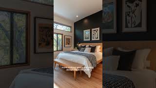 Bedroom Refresh: Easy Steps to a Brighter, More Inviting Space - The Latest Design Ideas for 2025