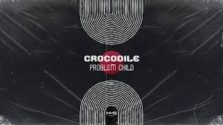 Problem Child - Crocodile (Take Off Riddim) | 2022 Soca